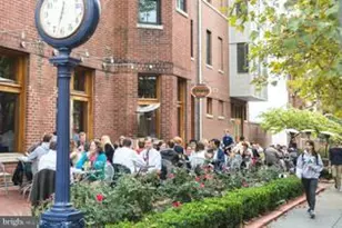 2401 H St NW, Washington, DC 20037 - Photo 22