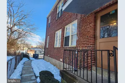 1107 48th Place NE, Washington, DC 20019 - Photo 4