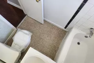 1107 48th Pl NE, Washington, DC 20019 - Photo 16