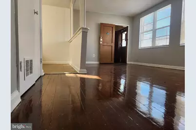 1107 48th Place NE, Washington, DC 20019 - Photo 14