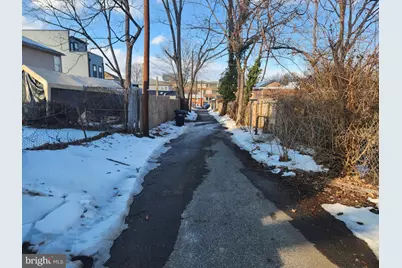 1107 48th Place NE, Washington, DC 20019 - Photo 10