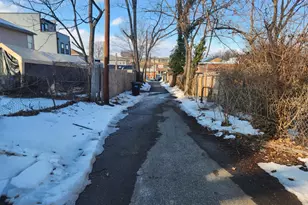 1107 48th Pl NE, Washington, DC 20019 - Photo 10