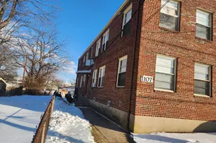 1107 48th Pl NE, Washington, DC 20019 - Photo 6