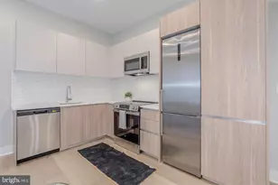 933 N St NW, Washington, DC 20001 - Photo 8