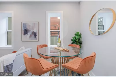 933 N Street NW #207, Washington, DC 20001 - Photo 6