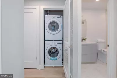 933 N Street NW #207, Washington, DC 20001 - Photo 18