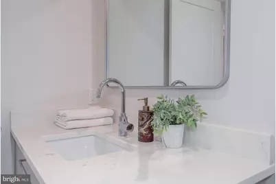 933 N Street NW #207, Washington, DC 20001 - Photo 14