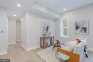 933 N St NW, Washington, DC 20001 - Photo 4