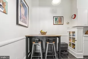 3026 Porter St NW, Washington, DC 20008 - Photo 12