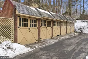 3026 Porter St NW, Washington, DC 20008 - Photo 16