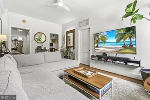 3026 Porter St NW, Washington, DC 20008 - Photo 1