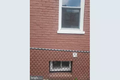 619 Sheridan Street NW, Washington, DC 20011 - Photo 20