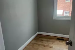 619 Sheridan St NW, Washington, DC 20011 - Photo 6