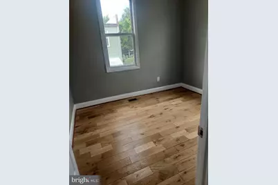 619 Sheridan Street NW, Washington, DC 20011 - Photo 10