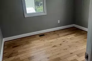 619 Sheridan St NW, Washington, DC 20011 - Photo 10