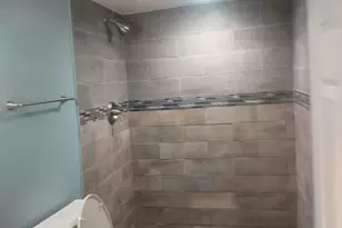 619 Sheridan St NW, Washington, DC 20011 - Photo 14