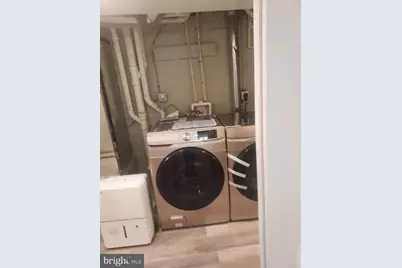 619 Sheridan Street NW, Washington, DC 20011 - Photo 16