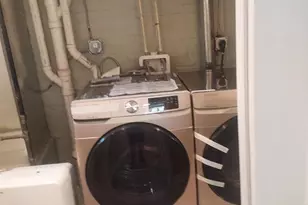 619 Sheridan St NW, Washington, DC 20011 - Photo 16