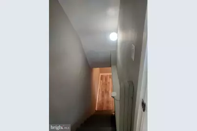 619 Sheridan Street NW, Washington, DC 20011 - Photo 12