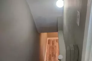 619 Sheridan St NW, Washington, DC 20011 - Photo 12