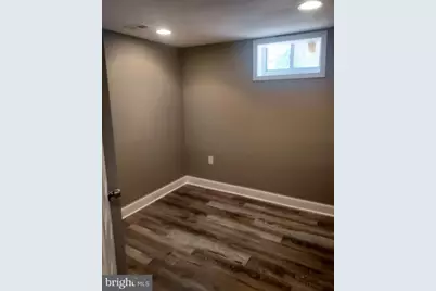 619 Sheridan Street NW, Washington, DC 20011 - Photo 24