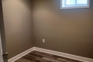 619 Sheridan St NW, Washington, DC 20011 - Photo 24