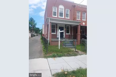 619 Sheridan Street NW, Washington, DC 20011 - Photo 18