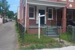 619 Sheridan St NW, Washington, DC 20011 - Photo 18