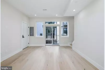 722 Kenyon Street NW #3, Washington, DC 20010 - Photo 10