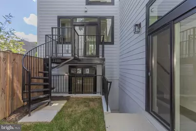 722 Kenyon Street NW #3, Washington, DC 20010 - Photo 26