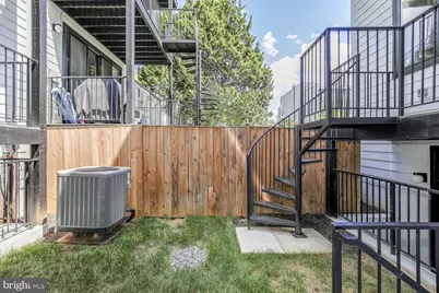 722 Kenyon Street NW #3, Washington, DC 20010 - Photo 54