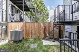 722 Kenyon St NW, Washington, DC 20010 - Photo 54