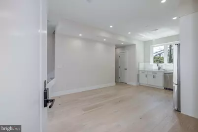 722 Kenyon Street NW #3, Washington, DC 20010 - Photo 4