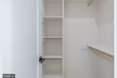 722 Kenyon Street NW #3, Washington, DC 20010 - Photo 48