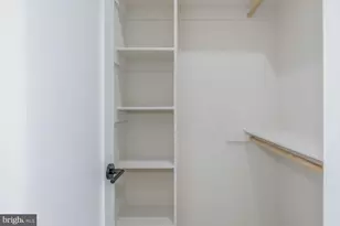 722 Kenyon St NW, Washington, DC 20010 - Photo 48