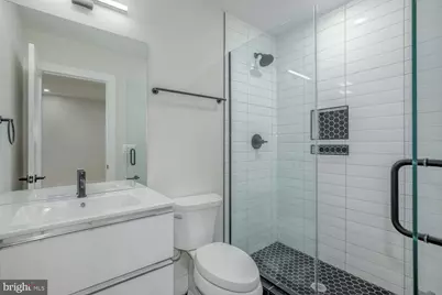 722 Kenyon Street NW #3, Washington, DC 20010 - Photo 22