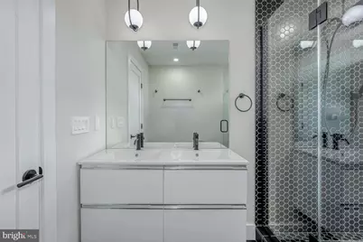 722 Kenyon Street NW #3, Washington, DC 20010 - Photo 42