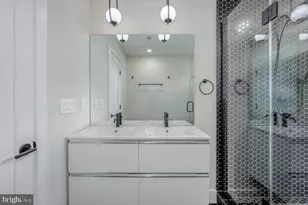 722 Kenyon St NW, Washington, DC 20010 - Photo 42
