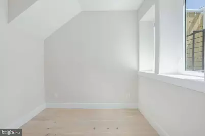 722 Kenyon Street NW #3, Washington, DC 20010 - Photo 18