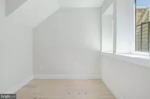 722 Kenyon St NW, Washington, DC 20010 - Photo 18