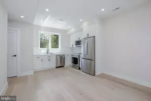 722 Kenyon St NW, Washington, DC 20010 - Photo 6