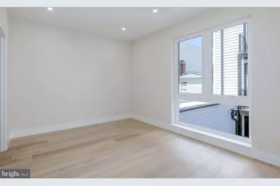 722 Kenyon Street NW #3, Washington, DC 20010 - Photo 36