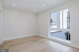 722 Kenyon St NW, Washington, DC 20010 - Photo 36