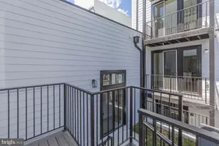 722 Kenyon St NW, Washington, DC 20010 - Photo 34