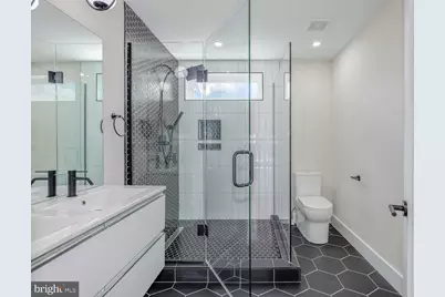 722 Kenyon Street NW #3, Washington, DC 20010 - Photo 40