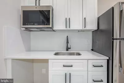 722 Kenyon Street NW #3, Washington, DC 20010 - Photo 20