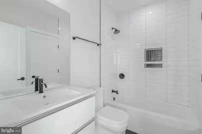 722 Kenyon Street NW #3, Washington, DC 20010 - Photo 50