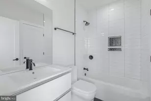 722 Kenyon St NW, Washington, DC 20010 - Photo 50