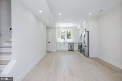 722 Kenyon Street NW #3, Washington, DC 20010 - Photo 12