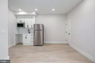 722 Kenyon St NW, Washington, DC 20010 - Photo 14